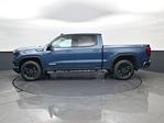 New 2026 GMC Sierra 1500 Elevation Crew Cab for sale #G25820 - photo 8