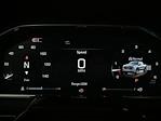 New 2026 GMC Sierra 1500 Elevation Crew Cab for sale #G25820 - photo 9