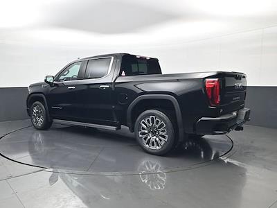 New 2026 GMC Sierra 1500 Denali Ultimate Crew Cab for sale #G25821 - photo 2