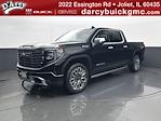 New 2026 GMC Sierra 1500 Denali Ultimate Crew Cab for sale #G25821 - photo 1