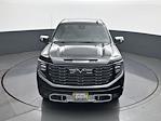 New 2026 GMC Sierra 1500 Denali Ultimate Crew Cab for sale #G25821 - photo 14