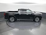 New 2026 GMC Sierra 1500 Denali Ultimate Crew Cab for sale #G25821 - photo 16