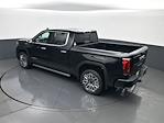 New 2026 GMC Sierra 1500 Denali Ultimate Crew Cab for sale #G25821 - photo 19