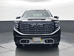 New 2026 GMC Sierra 1500 Denali Ultimate Crew Cab for sale #G25821 - photo 3