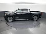 New 2026 GMC Sierra 1500 Denali Ultimate Crew Cab for sale #G25821 - photo 20
