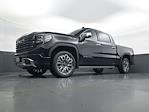 New 2026 GMC Sierra 1500 Denali Ultimate Crew Cab for sale #G25821 - photo 21