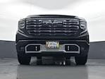 New 2026 GMC Sierra 1500 Denali Ultimate Crew Cab for sale #G25821 - photo 22