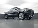 New 2026 GMC Sierra 1500 Denali Ultimate Crew Cab for sale #G25821 - photo 23