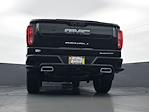 New 2026 GMC Sierra 1500 Denali Ultimate Crew Cab for sale #G25821 - photo 26