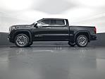 New 2026 GMC Sierra 1500 Denali Ultimate Crew Cab for sale #G25821 - photo 28