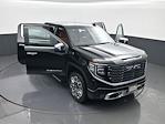 New 2026 GMC Sierra 1500 Denali Ultimate Crew Cab for sale #G25821 - photo 29