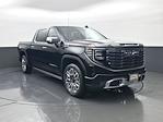 New 2026 GMC Sierra 1500 Denali Ultimate Crew Cab for sale #G25821 - photo 4