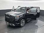 New 2026 GMC Sierra 1500 Denali Ultimate Crew Cab for sale #G25821 - photo 30