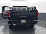 New 2026 GMC Sierra 1500 Denali Ultimate Crew Cab for sale #G25821 - photo 32