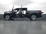 New 2026 GMC Sierra 1500 Denali Ultimate Crew Cab for sale #G25821 - photo 34