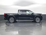 New 2026 GMC Sierra 1500 Denali Ultimate Crew Cab for sale #G25821 - photo 5