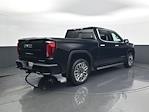 New 2026 GMC Sierra 1500 Denali Ultimate Crew Cab for sale #G25821 - photo 6