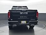 New 2026 GMC Sierra 1500 Denali Ultimate Crew Cab for sale #G25821 - photo 7