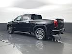 New 2026 GMC Sierra 1500 Denali Ultimate Crew Cab for sale #G25821 - photo 2