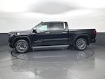 New 2026 GMC Sierra 1500 Denali Ultimate Crew Cab for sale #G25821 - photo 8