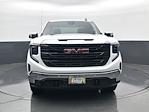 New 2026 GMC Sierra 1500 Pro Crew Cab for sale #G25822 - photo 3