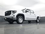 New 2026 GMC Sierra 1500 Pro Crew Cab for sale #G25822 - photo 21