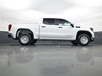 New 2026 GMC Sierra 1500 Pro Crew Cab for sale #G25822 - photo 24