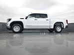 New 2026 GMC Sierra 1500 Pro Crew Cab for sale #G25822 - photo 28