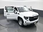 New 2026 GMC Sierra 1500 Pro Crew Cab for sale #G25822 - photo 29