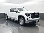 New 2026 GMC Sierra 1500 Pro Crew Cab for sale #G25822 - photo 4