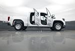 New 2026 GMC Sierra 1500 Pro Crew Cab for sale #G25822 - photo 33