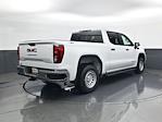 New 2026 GMC Sierra 1500 Pro Crew Cab for sale #G25822 - photo 6