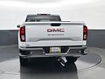 New 2026 GMC Sierra 1500 Pro Crew Cab for sale #G25822 - photo 7