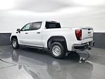 New 2026 GMC Sierra 1500 Pro Crew Cab for sale #G25822 - photo 2
