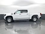 New 2026 GMC Sierra 1500 Pro Crew Cab for sale #G25822 - photo 8