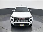New 2026 GMC Canyon AT4 Crew Cab for sale #G25823 - photo 14