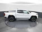 New 2026 GMC Canyon AT4 Crew Cab for sale #G25823 - photo 16