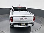 New 2026 GMC Canyon AT4 Crew Cab for sale #G25823 - photo 18