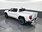 New 2026 GMC Canyon AT4 Crew Cab for sale #G25823 - photo 19