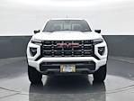 New 2026 GMC Canyon AT4 Crew Cab for sale #G25823 - photo 1