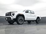 New 2026 GMC Canyon AT4 Crew Cab for sale #G25823 - photo 21
