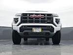 New 2026 GMC Canyon AT4 Crew Cab for sale #G25823 - photo 22