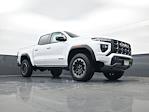 New 2026 GMC Canyon AT4 Crew Cab for sale #G25823 - photo 23