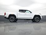 New 2026 GMC Canyon AT4 Crew Cab for sale #G25823 - photo 24