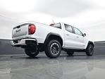 New 2026 GMC Canyon AT4 Crew Cab for sale #G25823 - photo 25