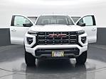 New 2026 GMC Canyon AT4 Crew Cab for sale #G25823 - photo 31