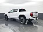 New 2026 GMC Canyon AT4 Crew Cab for sale #G25823 - photo 7
