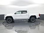 New 2026 GMC Canyon AT4 Crew Cab for sale #G25823 - photo 8