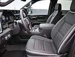 New 2026 GMC Sierra 2500 AT4X Crew Cab for sale #G25824 - photo 10