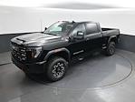 New 2026 GMC Sierra 2500 AT4X Crew Cab for sale #G25824 - photo 13